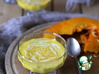 ��������-��������� ������ �����������