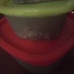 ������� �������� �������