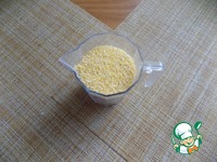 ������� � ����� ��������� �����������