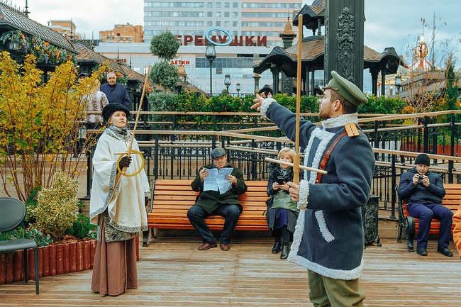 ��������� ����� ��������� �������� ������� �� 30 ��������� �� ���� ������