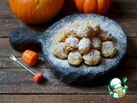 ������ ��������� ������� �����������