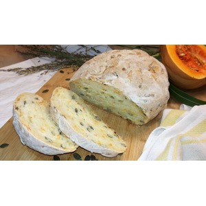 �������� ���� � ������