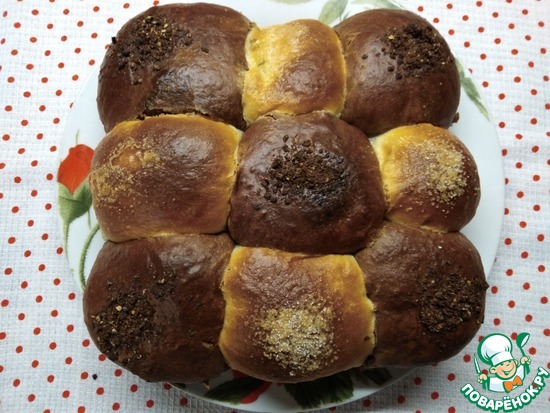 ������� ���������� � ��������� �� ������� �������� Mary Stone