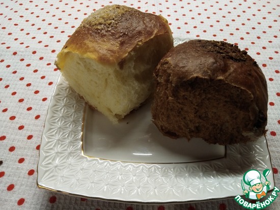 ������� ���������� � ��������� �� ������� �������� Mary Stone