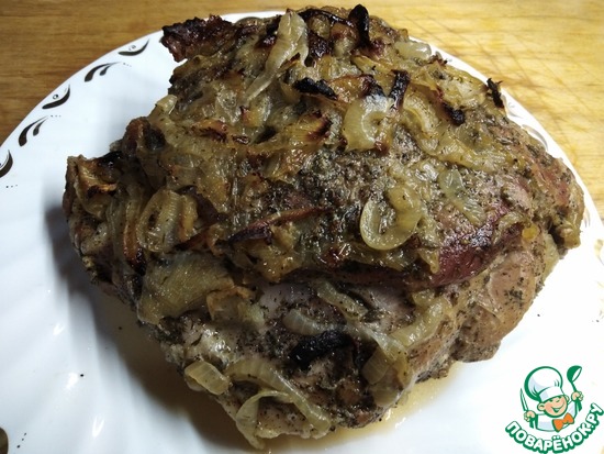 �������, ���������� � ������ �� ������� ������ Lacoste