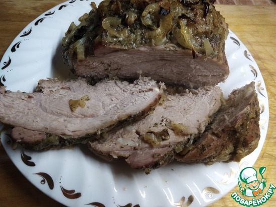 �������, ���������� � ������ �� ������� ������ Lacoste