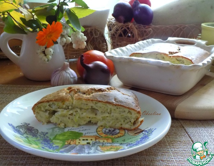 ������: ���� � ��������