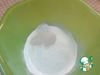 �������� ���� � ������ �����������