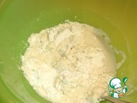 �������� ���� � ������ �����������