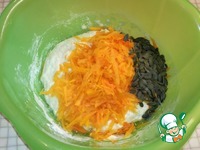 �������� ���� � ������ �����������