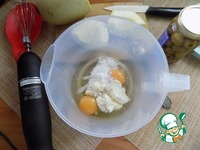 ���� � �������� �����������