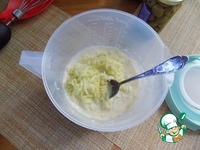 ���� � �������� �����������