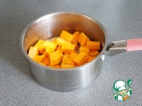 ��������� ��� � ��������� �����������