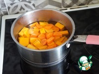 ��������� ��� � ��������� �����������