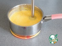 ��������� ��� � ��������� �����������