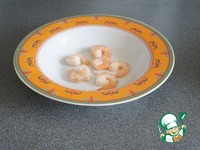 ��������� ��� � ��������� �����������