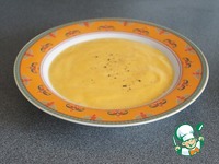 ��������� ��� � ��������� �����������