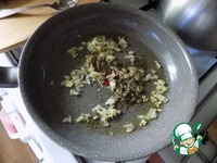 ���� � �������� �����������