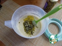 ���� � �������� �����������