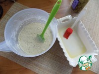 ���� � �������� �����������