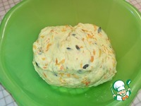 �������� ���� � ������ �����������