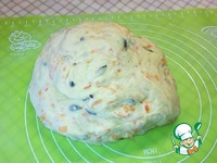 �������� ���� � ������ �����������