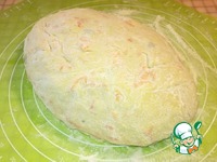 �������� ���� � ������ �����������