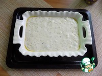 ���� � �������� �����������