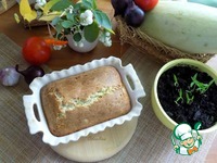 ���� � �������� �����������