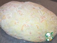 �������� ���� � ������ �����������