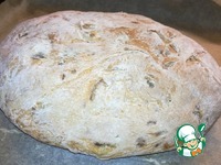 �������� ���� � ������ �����������