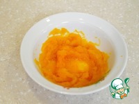 ������ ��������� ������� �����������