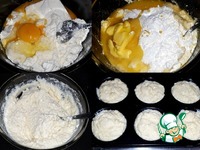 ��������� ���������� �����������