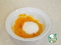 ������ ��������� ������� �����������