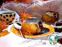 ��������� ���������� �����������