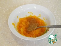 ������ ��������� ������� �����������