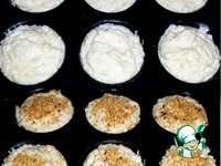 ��������� ���������� �����������