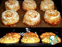 ��������� ���������� �����������