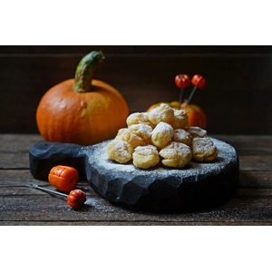 ������ ��������� �������