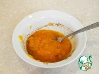 ������ ��������� ������� �����������