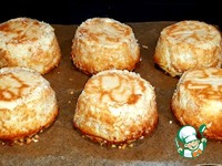 ��������� ���������� �����������