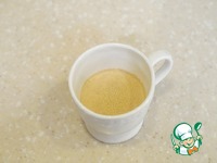 ������ ��������� ������� �����������