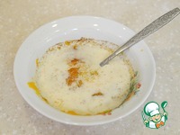 ������ ��������� ������� �����������