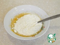 ������ ��������� ������� �����������