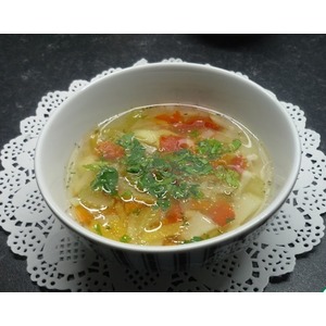 ��� ������������