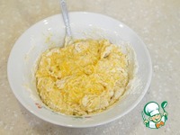 ������ ��������� ������� �����������