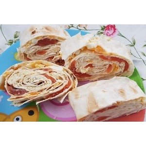 ����� ������