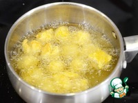 ������ ��������� ������� �����������