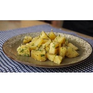 ��������� ���������