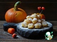 ������ ��������� ������� �����������